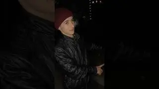 ❌Когда доверился￼ брату￼ 