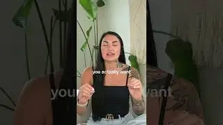 Simple technique to train your gag reflex…
