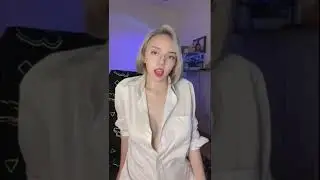 Bigo live thailand sexy girl 2022 | Video live 