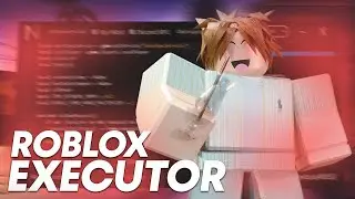 [UPDATED] SOLARA EXECUTOR  🌊 | KEYLESS & NEW BYFRON BYPASS | ROBLOX 2024