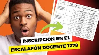 Este es plazo máximo para radicar tu postgrado | Requisitos para Profesionales No Licenciados