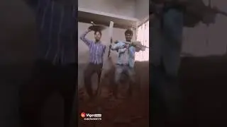 Sabbani