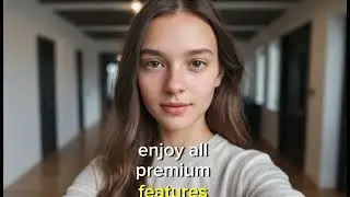 Remini Mod APK – Best AI Photo Enhancer | Download & Features Explained