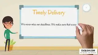 Curled Metal Inc. Case Solution & Analysis- Caseism.com