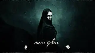 BÖ & Serhat Durmus - Sarı Gelin