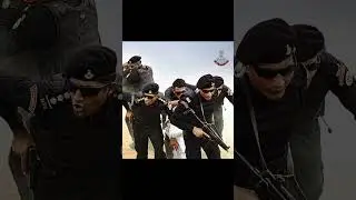 SPG #spg #youtubeshorts #nsg #commando #army #tiktok #subscribe #reels #shortvideo #shorts #short