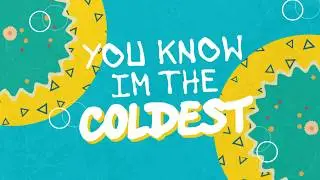 Miss Sha - Ratchet (Official Lyric Video)
