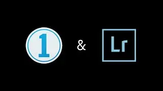 Сравнение удобства работы в Adobe Lightroom и Capture One