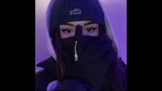 (FREE) "BERETTA" - UK Drill | Drill Type Beat | Drill Instrumental FREE USE 2024