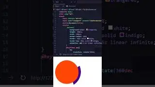Css Animation Effects Tutorial  | HTML | CSS
