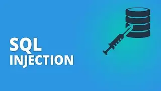 SQL Injection: Everything You Need to Know to Protect Your Database