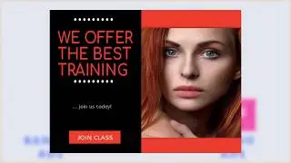 Banner Maker: Create Beautiful Banners Easily