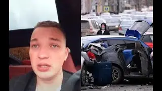 EDWARD BIL.  Наверно пора образумиться.