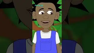 Kujenga Budget | Ubongo Kids