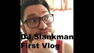 My First Vlog (Southern Maryland Vlog)