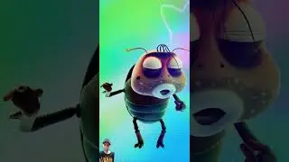 #funny #viral #comedy #shortvideo #comedyfilms #memes #fypシ