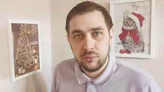 ИТОГИ ТРИДЦАТЬ ВОСЬМОГО ДВОЙНОГО КОНКУРСА
