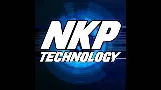 | NKP TECHNOLOGY