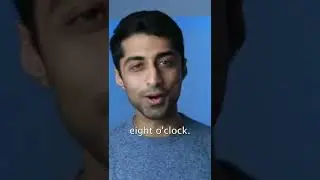 How to memorize your speech