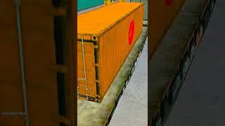 ХАСБИК на КОНТАХ в РАДМИР РП ПРОМОКОД MYERS | GTA RADMIR CRMP 