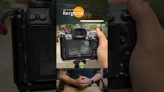 5 tips simpel buat yang foto pake kamera mirrorless atau DSLR