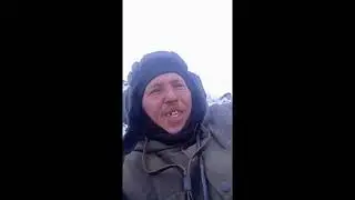Наступление под Угледаром, видео с передовой.