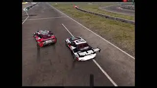 Carx drift racing 2 утс Sorokovanov