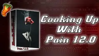 [Free 2020] NBA YoungBoy X Rod Wave X Polo G Loop Kit - Pain 12.0