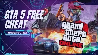 GTA V Online Instant Money Hack 2022