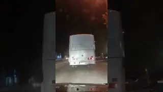 Наш DAF (удачно купили живой айсберг на колёсах) 