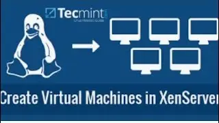 Cc practical 6||Implement virtualization using VMWare ESXi Server and managing with vCenter