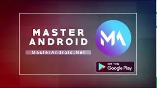 How to change android studio theme? Learn android app development free