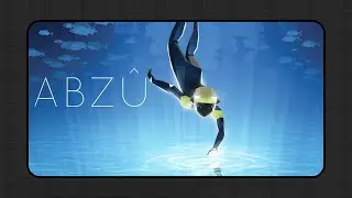 Abzu || Sir Fansi Reacts