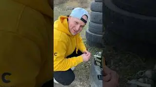 МУЖСКИЕ ИГРУШКИ 🤣