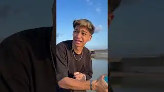 En sevdiğin içecek ne ? Alexsa Yeni Komik Tiktok Videosu! Yeni Gündem Videolar #shorts