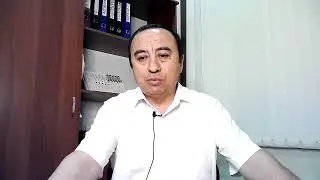 Ong osti va salomatlik sirlari  - Ahadjon Qo'shoqov