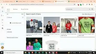 How to create Title and Tags for your listings on Etsy  Etsy Tutorial 2024  Everbee