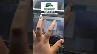 Honda Gathers VXM 174CSi  Password Unlock (Whatsapp/viber: +8801819199795 ) 
