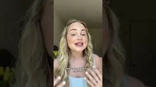 Long Lash Hack Using Grande Cosmetics GrandeLASH-MD Lash Enhancing Serum