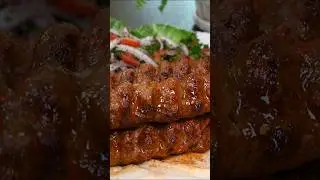 #koftarecipe #kebab كفتة تركية #turkishfood