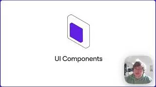 Intro to UI Components | Compliantly collect or display card data