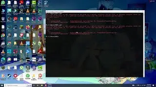 Setting up Git Command Line on Windows using Powershell |Tutorial