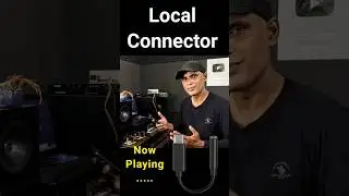 Hi-Res DAC with local aadapter difference - Use 🎧 #shorts #ytshorts #trending