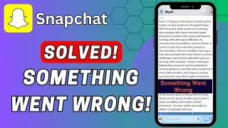 How to Fix My Ai 