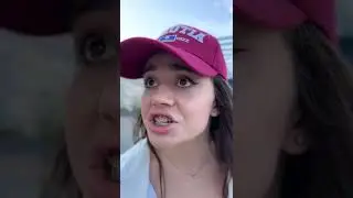 У неё просто не было старшего брата) 