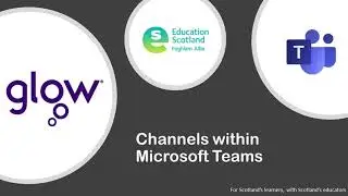 What is Microsoft Teams? Team Channels