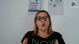 TRANSIÇÃO DE CARREIRA – COMO SUPERAR A DIFICULDADE “ EU NÃO TENHO DINHEIRO ”