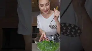 #баланда