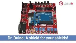 Let's make debugging Arduino as easy as programming Arduino!