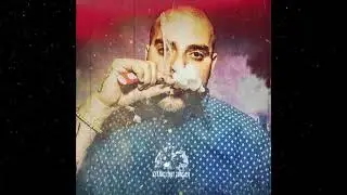(FREE) Berner x Curren$y Sample Type Beat “Alone Time”